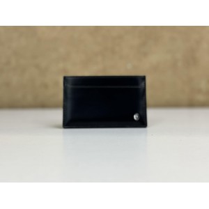 CARTIER CRL3000865 PASHA CARD HOLDER [NEW]